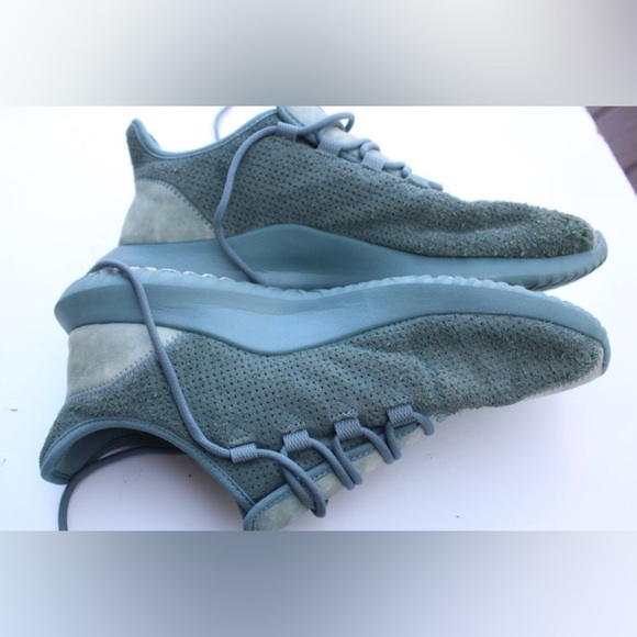 Adidas Tubular Shadow sneakers main image 11